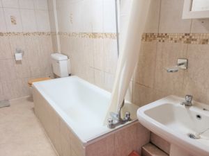 Bathroom- click for photo gallery